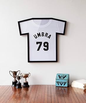 Tシャツ入りフレーム Amazon | [ナンガ] Tシャツ DRY MIX FRAME LOGO TEE NW2221